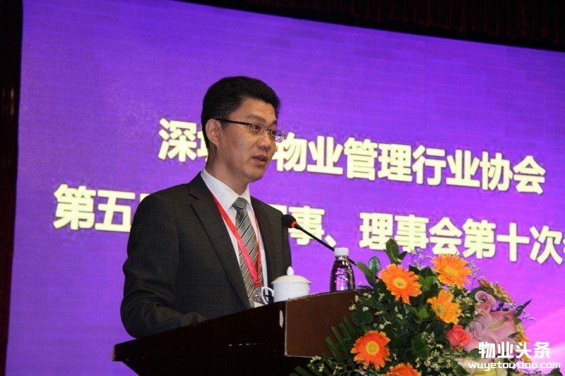 点击打开原图