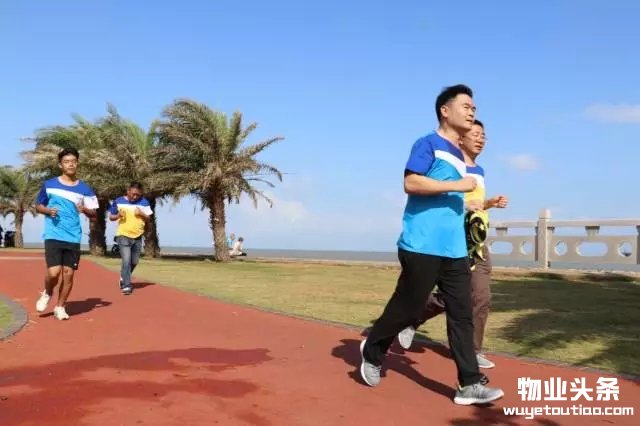 点击打开原图