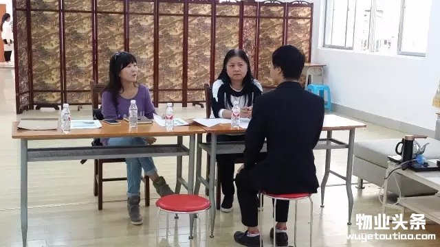 点击打开原图