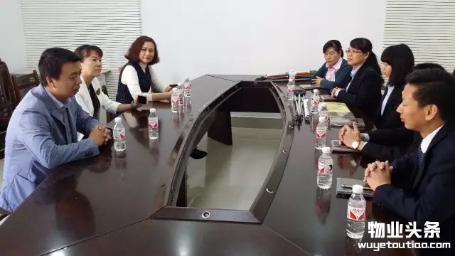 点击打开原图