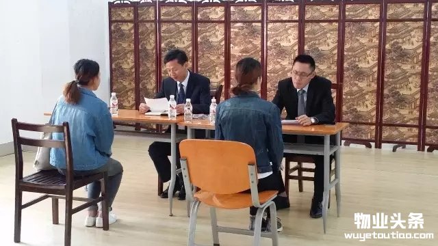 点击打开原图