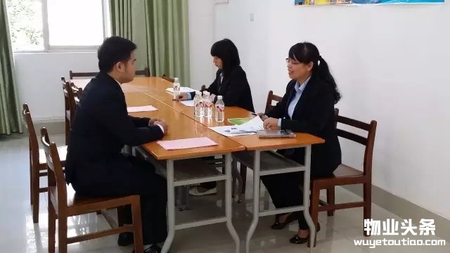 点击打开原图