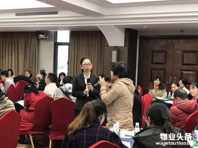 点击打开原图