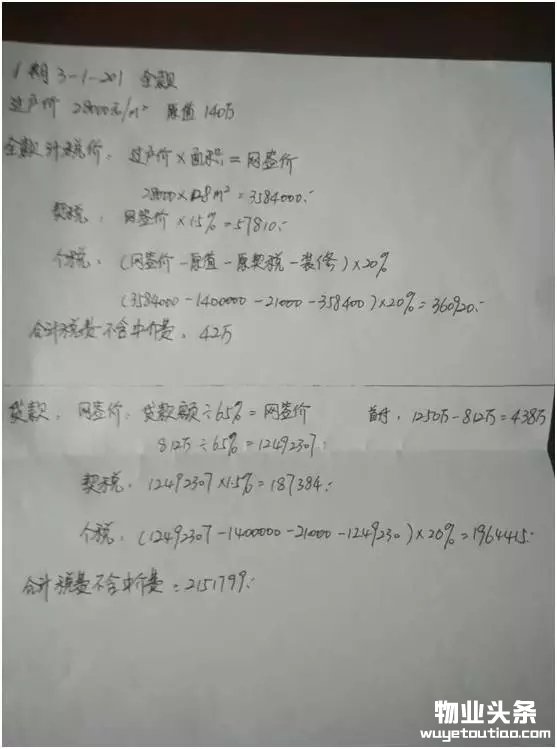 点击打开原图