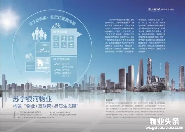 点击打开原图