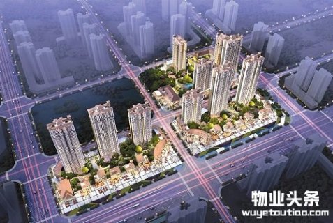 可视对讲和智慧社区的“过去现在和未来”
