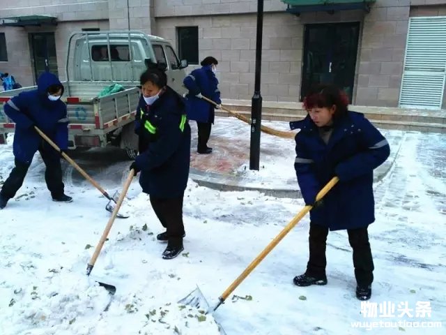 点击打开原图