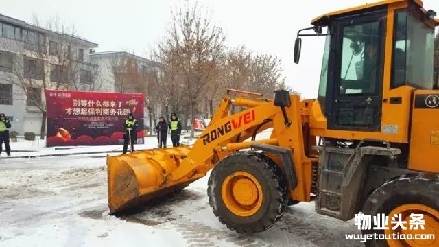 点击打开原图