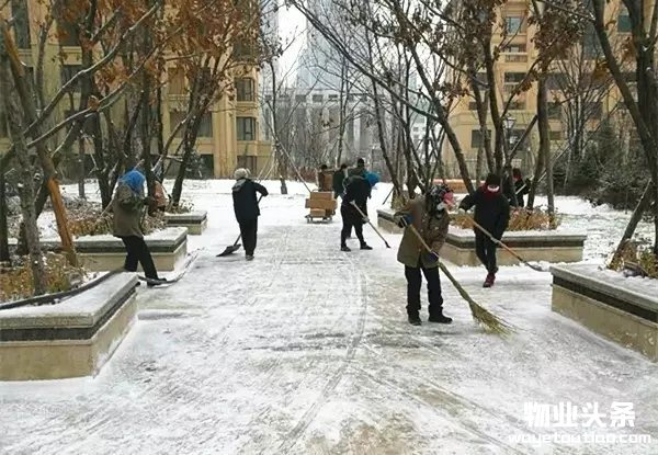 点击打开原图