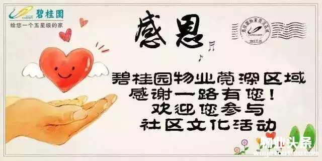 点击打开原图