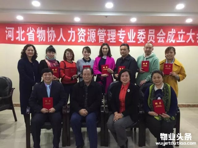 点击打开原图