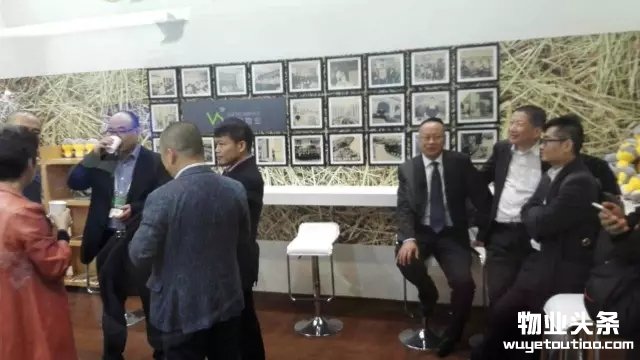 点击打开原图