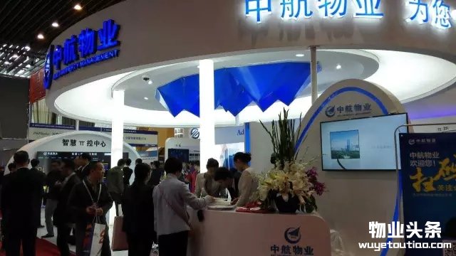 点击打开原图