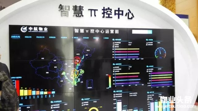 点击打开原图