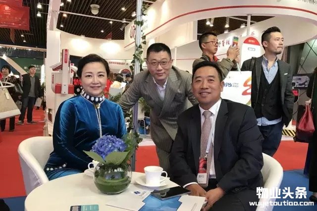 点击打开原图