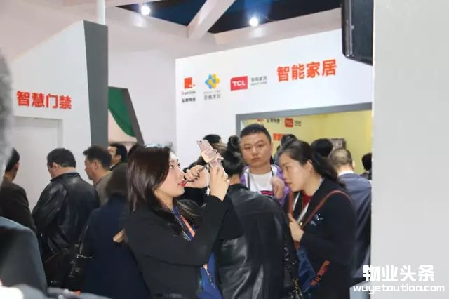 点击打开原图