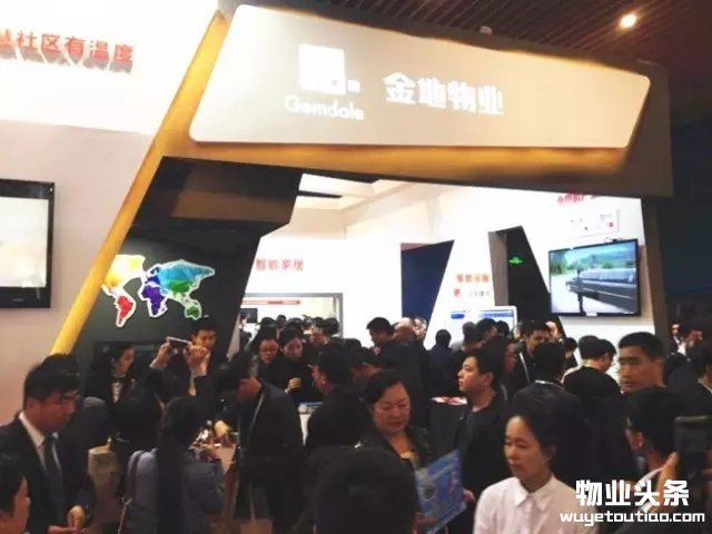 点击打开原图