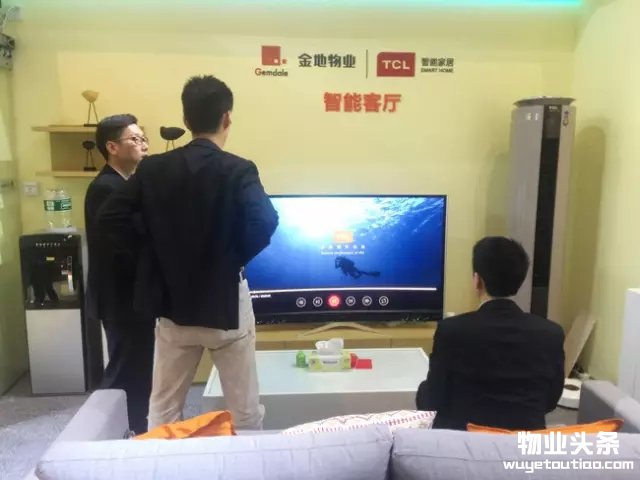 点击打开原图