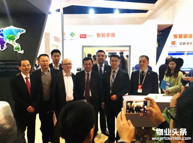 点击打开原图
