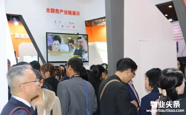 点击打开原图