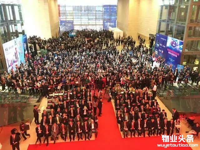 点击打开原图