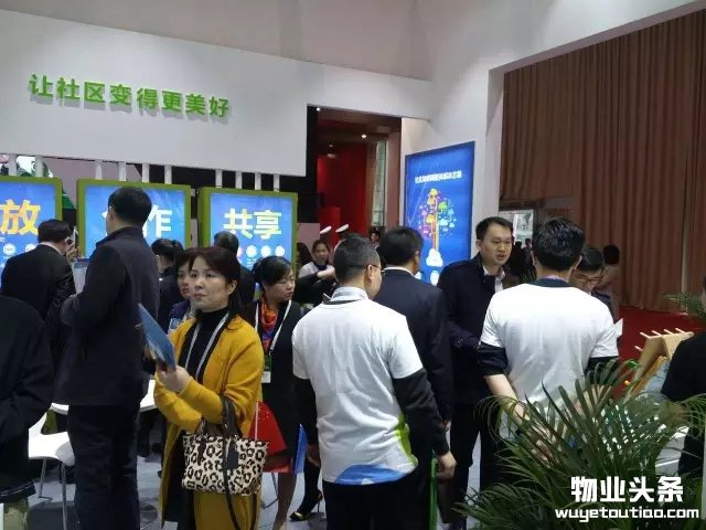 点击打开原图
