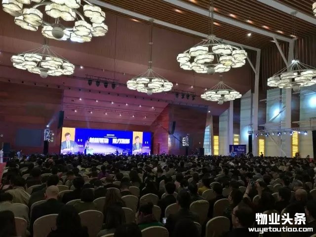 点击打开原图