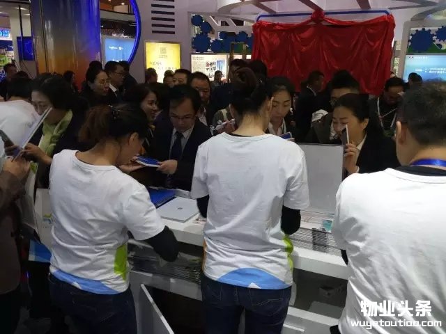 点击打开原图