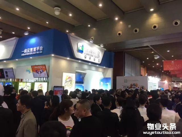 点击打开原图