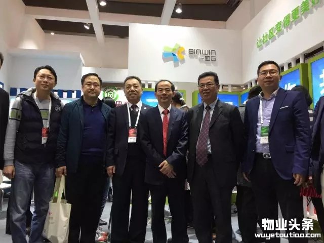 点击打开原图