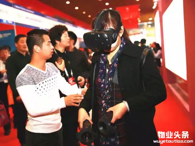 点击打开原图