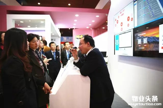 点击打开原图