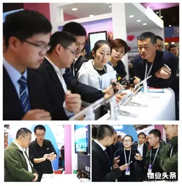点击打开原图