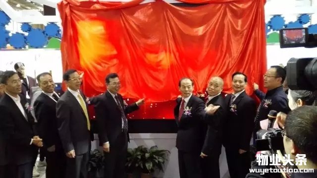 点击打开原图