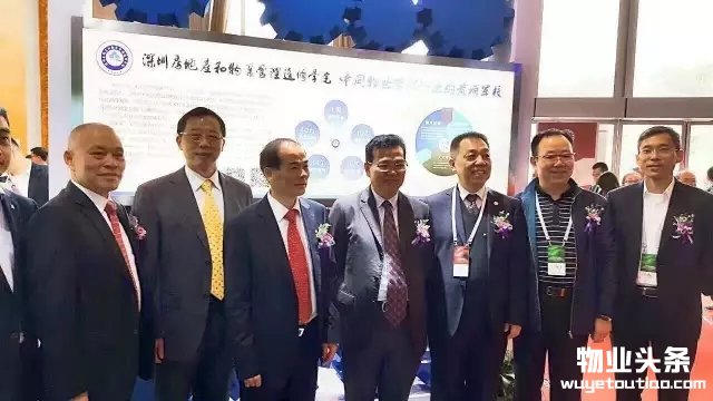 点击打开原图
