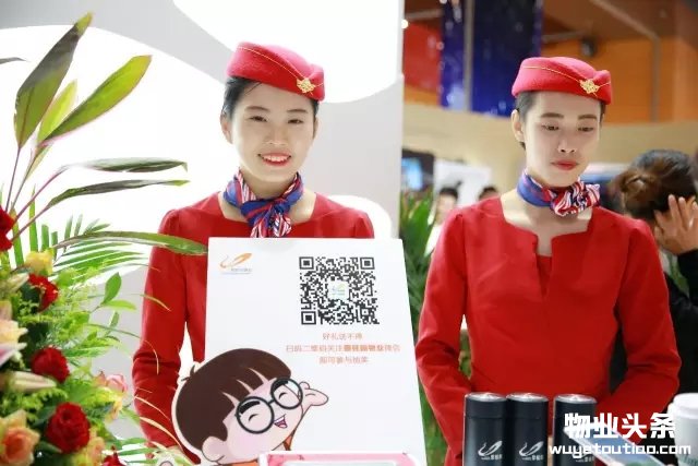 点击打开原图