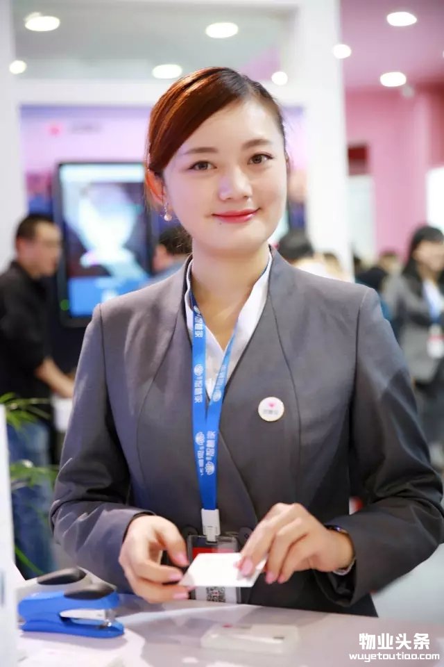 点击打开原图