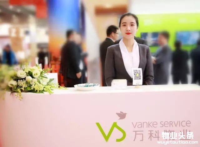 点击打开原图