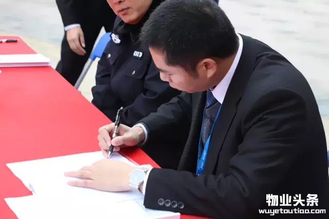 点击打开原图