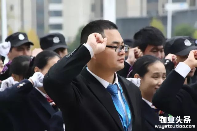 点击打开原图