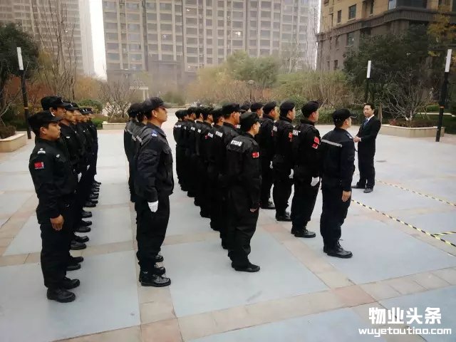 点击打开原图
