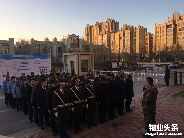 点击打开原图