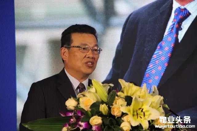 点击打开原图