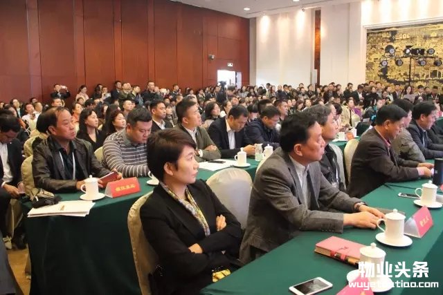 点击打开原图