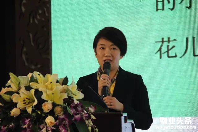 点击打开原图