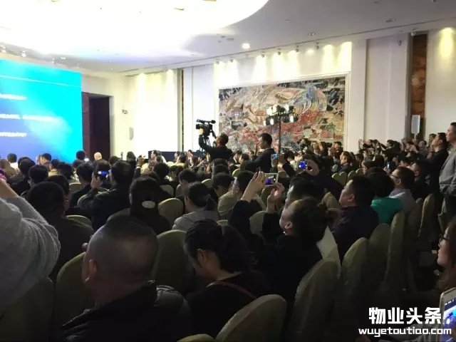 点击打开原图