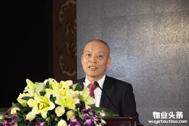 点击打开原图