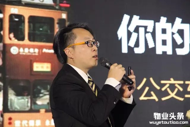 点击打开原图