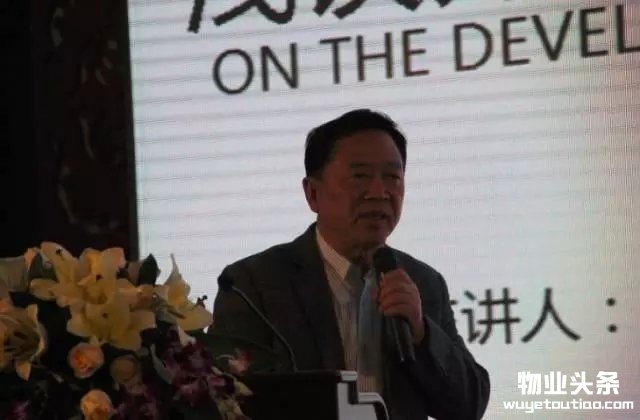 点击打开原图