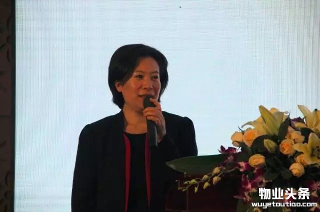 点击打开原图